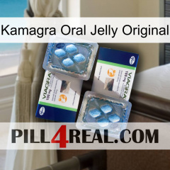 Kamagra Oral Jelly Original viagra5
